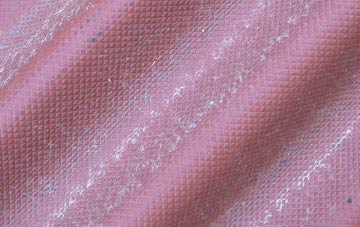 Sandwith Newtown fibreglass roofing costs