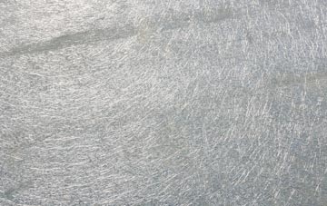 Sandwith Newtown laminate fibreglass or shingles?