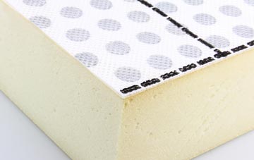 meeting Sandwith Newtown building codes