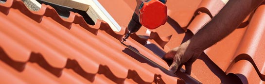 save on Sandwith Newtown roof installation costs