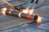 free Sandwith Newtown roof quotes