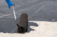 find the best Sandwith Newtown roofing companies