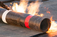 free Sandwith Newtown re-felting quotes