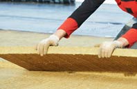 find rated Sandwith Newtown roof insulation companies