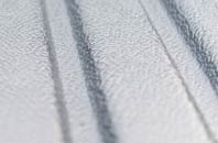 find rated Sandwith Newtown rubber roofing companies